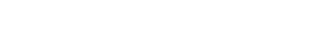 cloud9transparent cloud9transparent