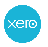 900px-Xero_software_logo