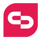 ClickDimensions logo