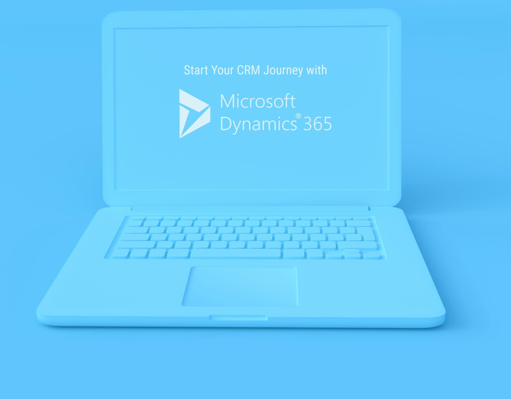 Implementing Dynamics 365