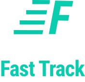 Fast Track Dynamics CRM Implementation Fast Track Dynamics CRM Implementation
