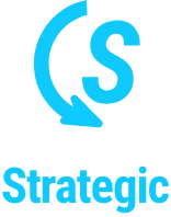Strategic Dynamics CRM Implementation Strategic Dynamics CRM Implementation