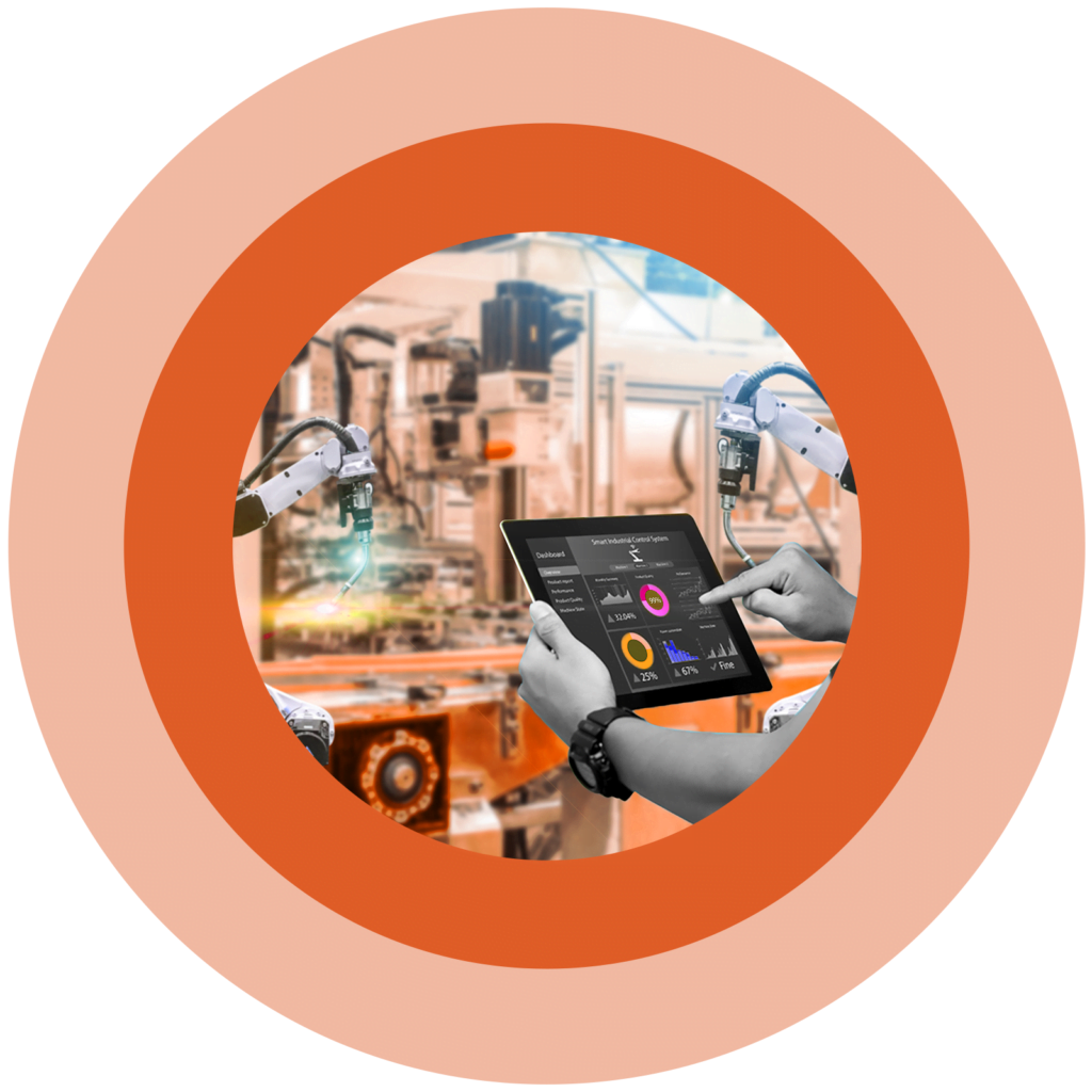 future-of-productivity-and-manufacturing