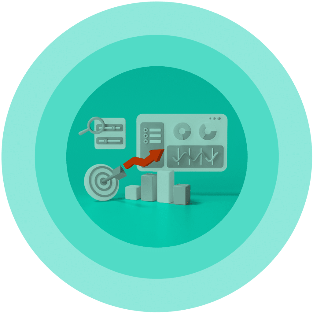 How CRMs benefit SMEs