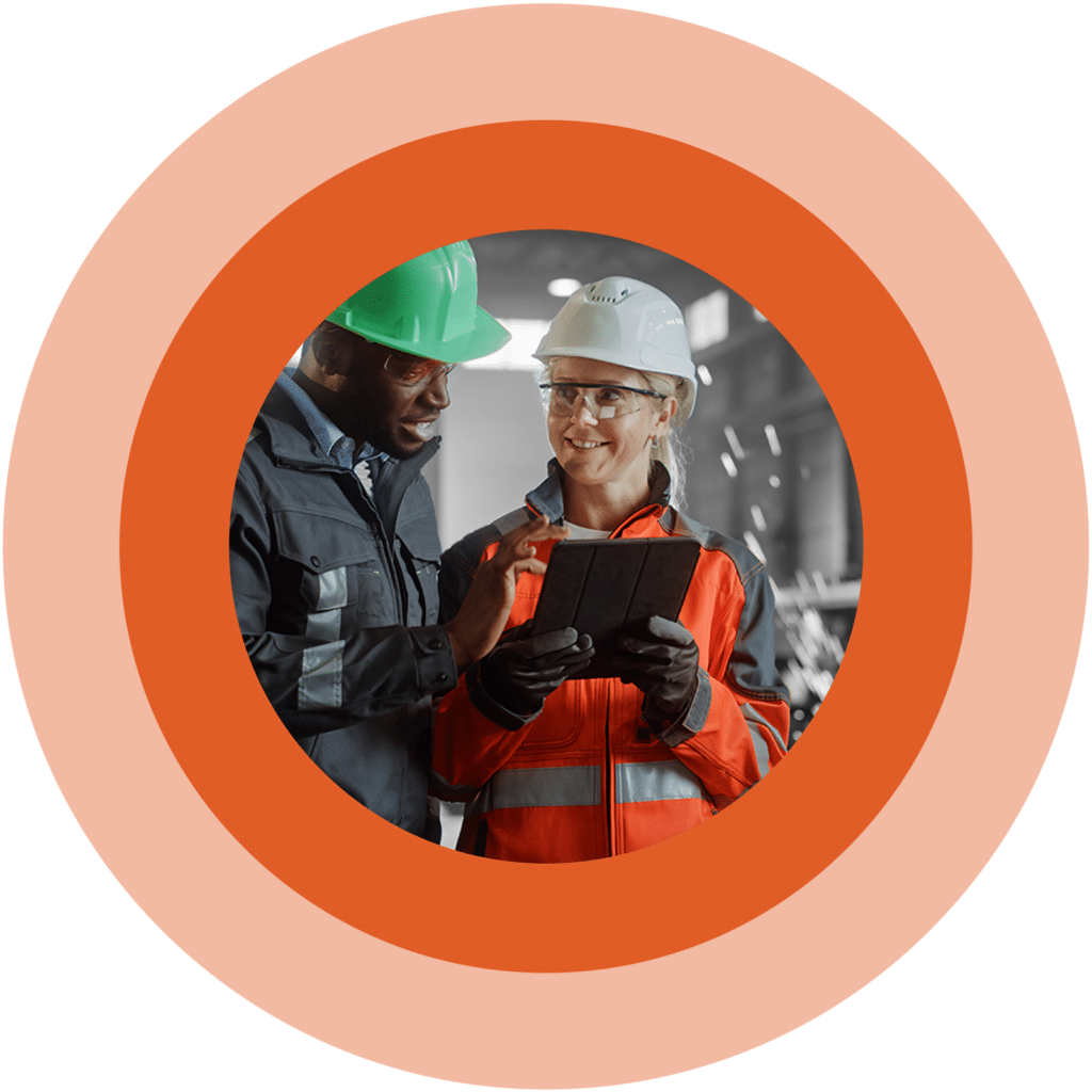 Why Dynamics 365 CRM is right for manufacturing