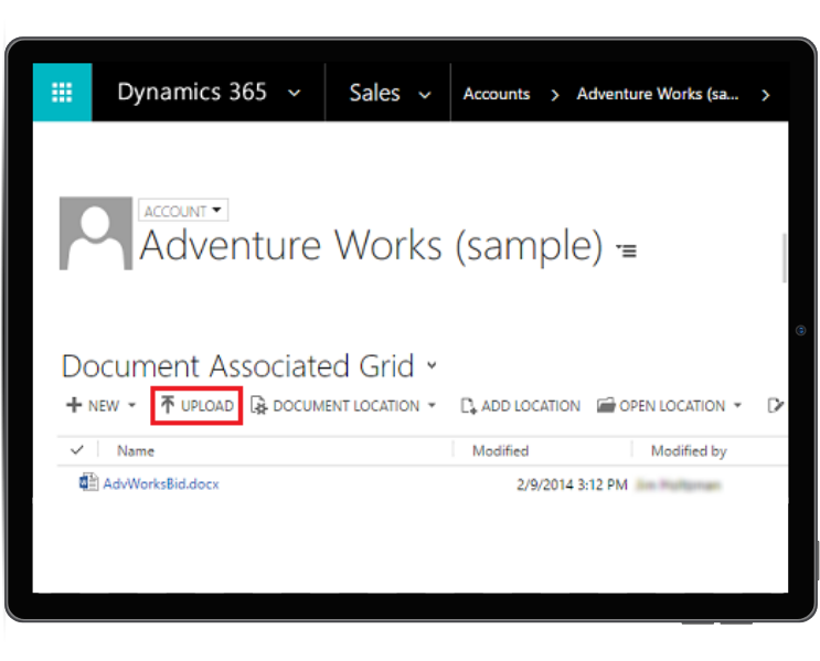 Sharepoint