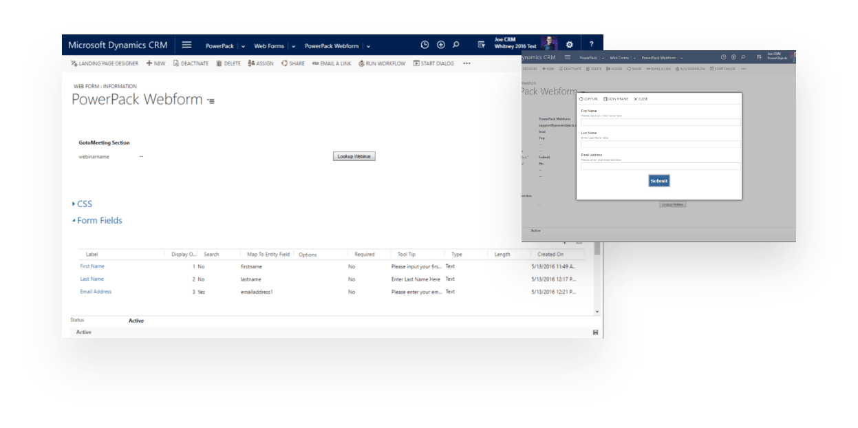 Group 1676-min PowerWebForm