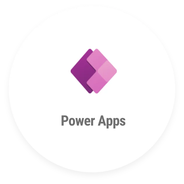 Continuous Integration for Power Apps — the Development Hub | by Max Ewing  | Capgemini Microsoft Blog | Medium