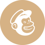 PowerMailChimp-logo