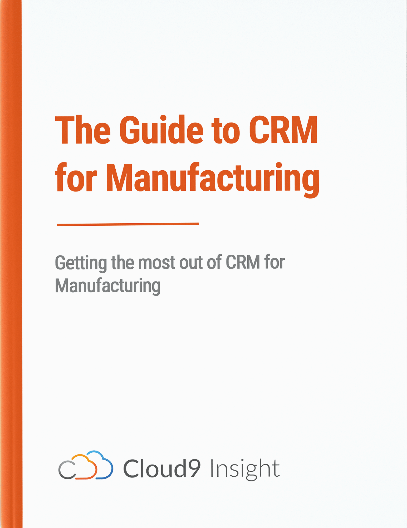 The-Guide-to-CRM-for-Manufacturing