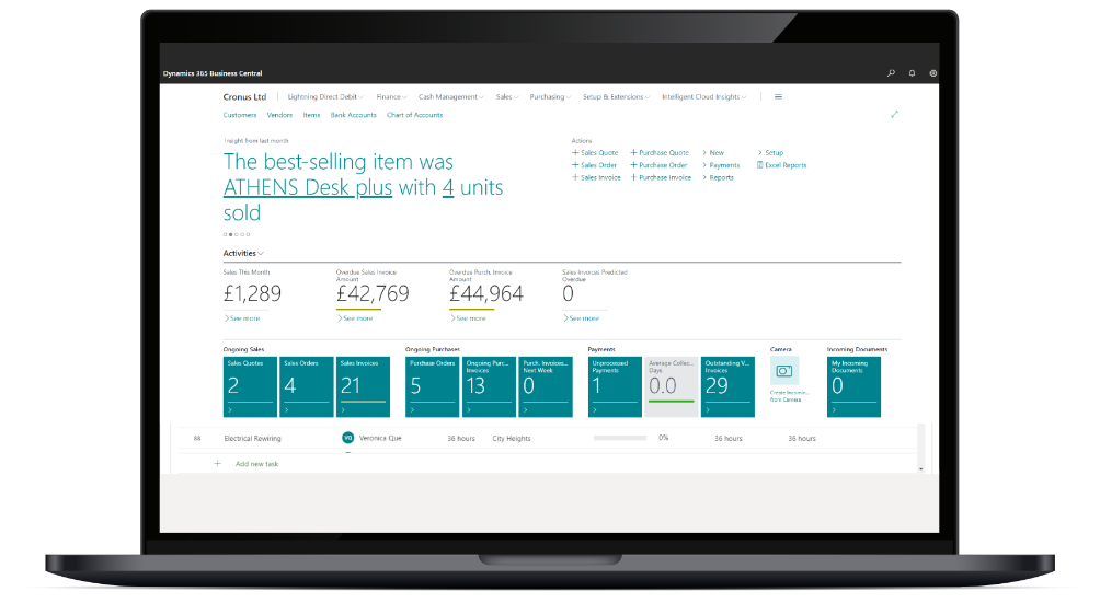 business-central-1.boost-productivity