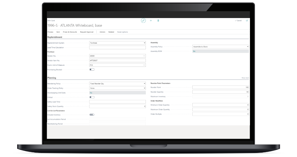 business-central-3.benefit-by-automating-screen