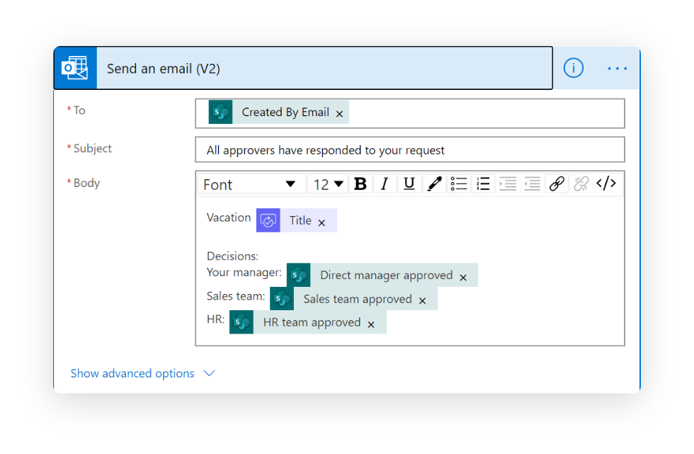 multistep-workflow