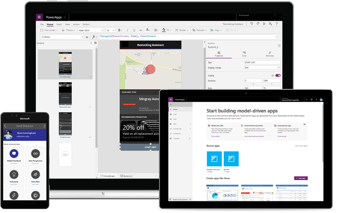 power-bi-marketing