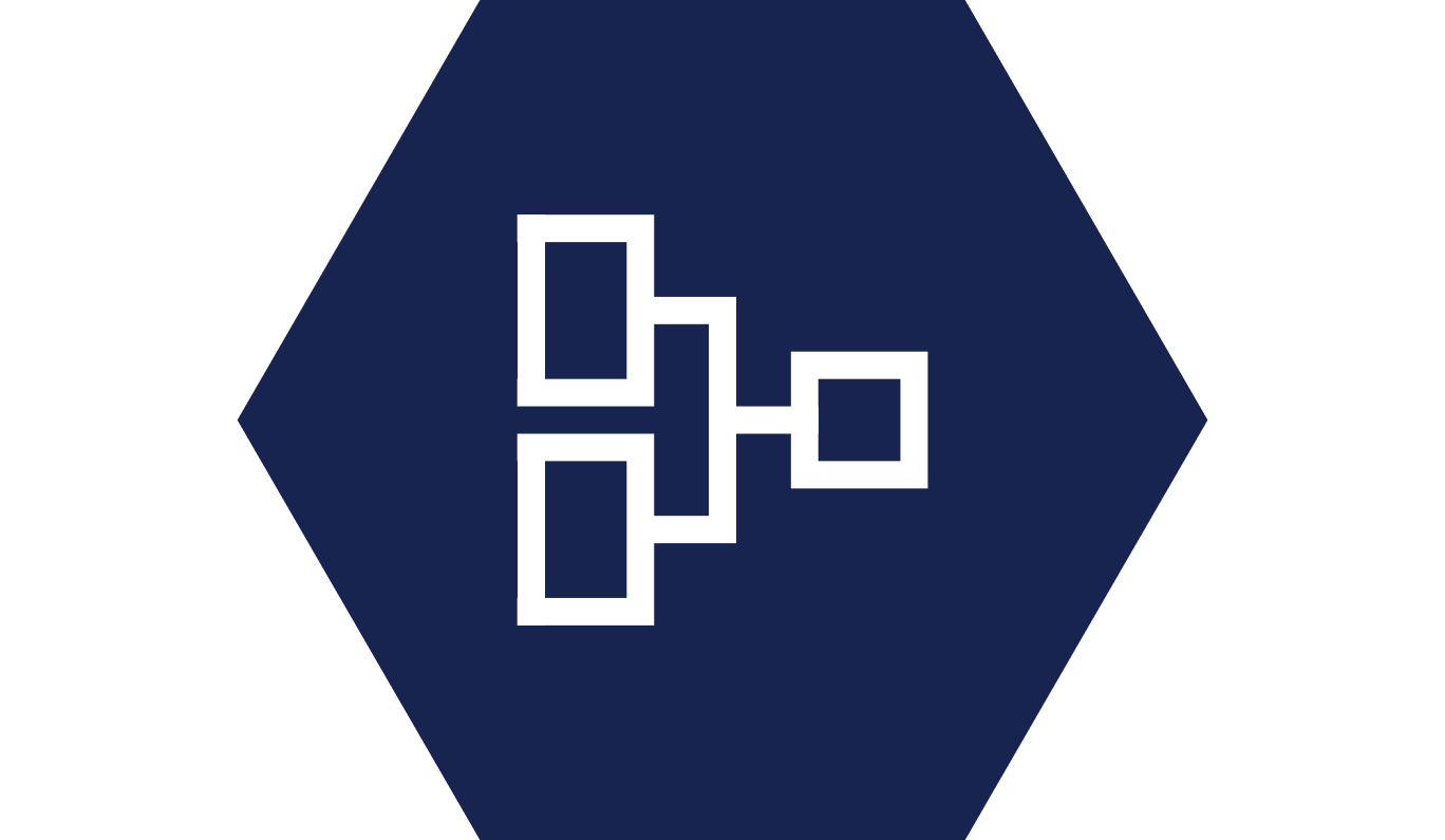 project operations icon