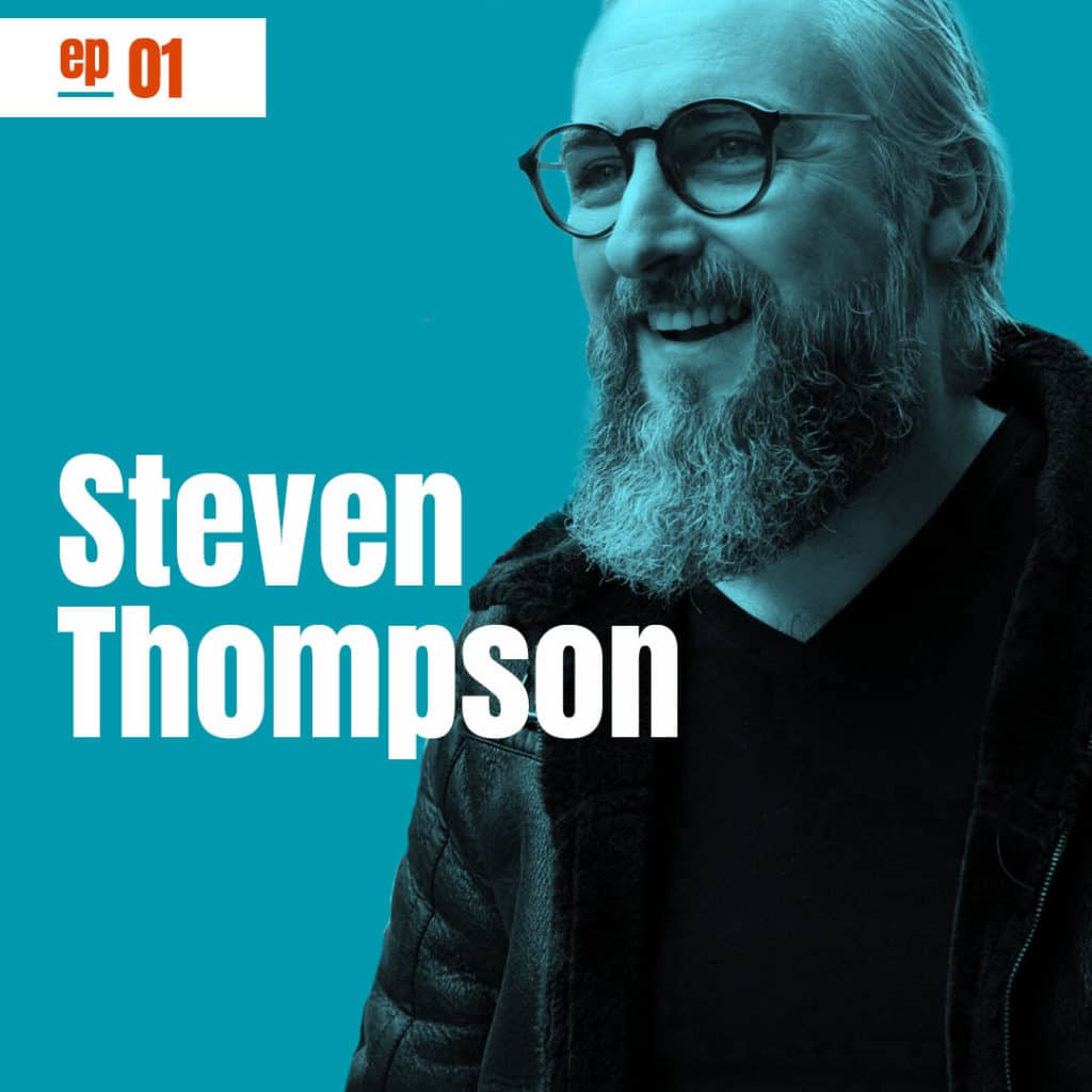 steven-thompson-ep-01