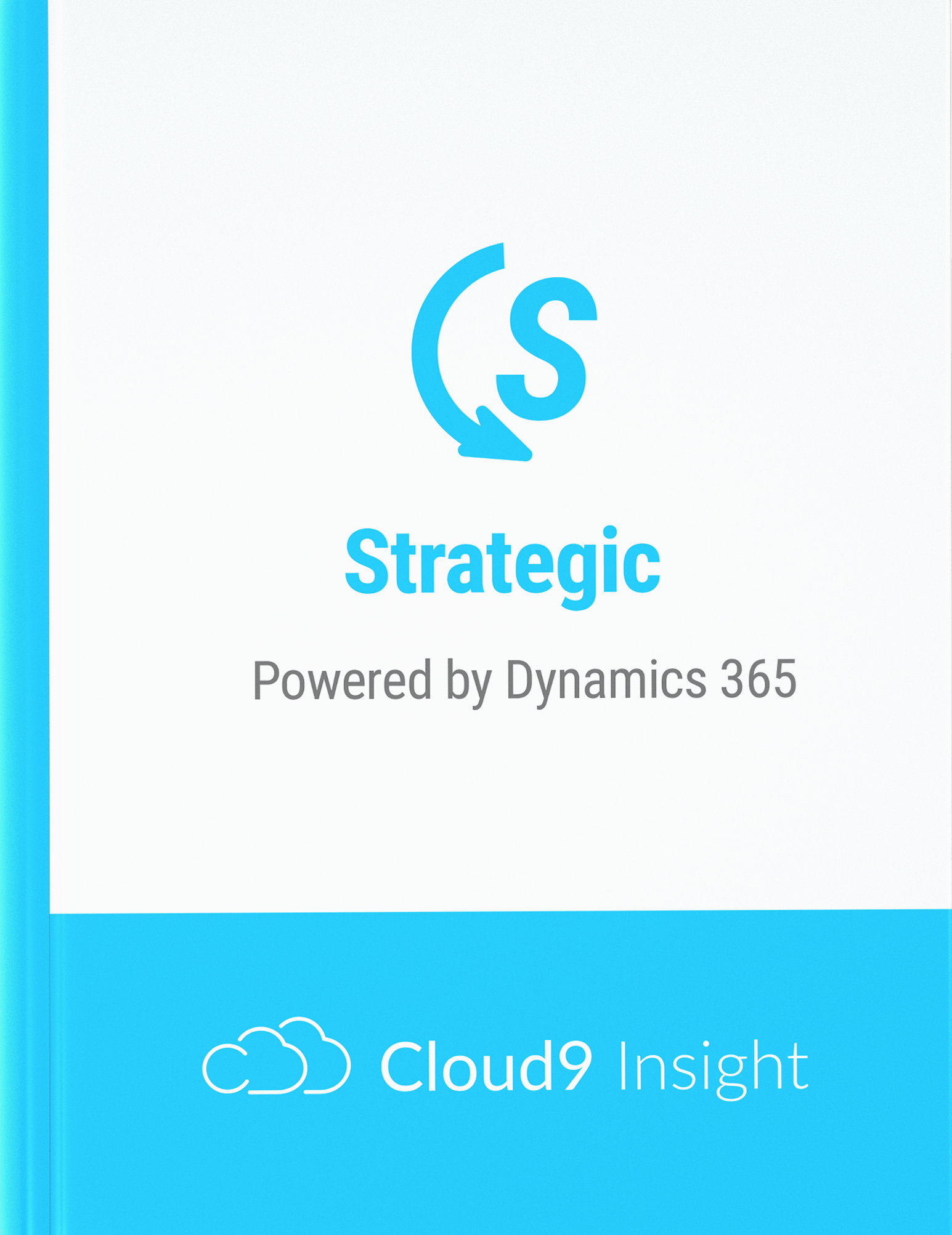 strategic-Guide-Cloud9-Insight