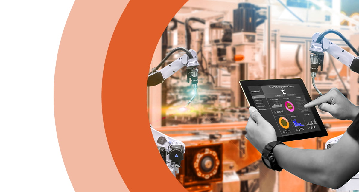 1200pxx644px-future-of-manufacturing CRM for manufacturing business