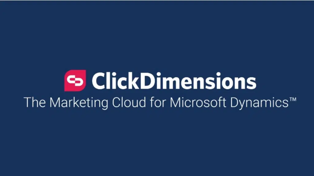 maxresdefault ClickDimensions Platinum Partner