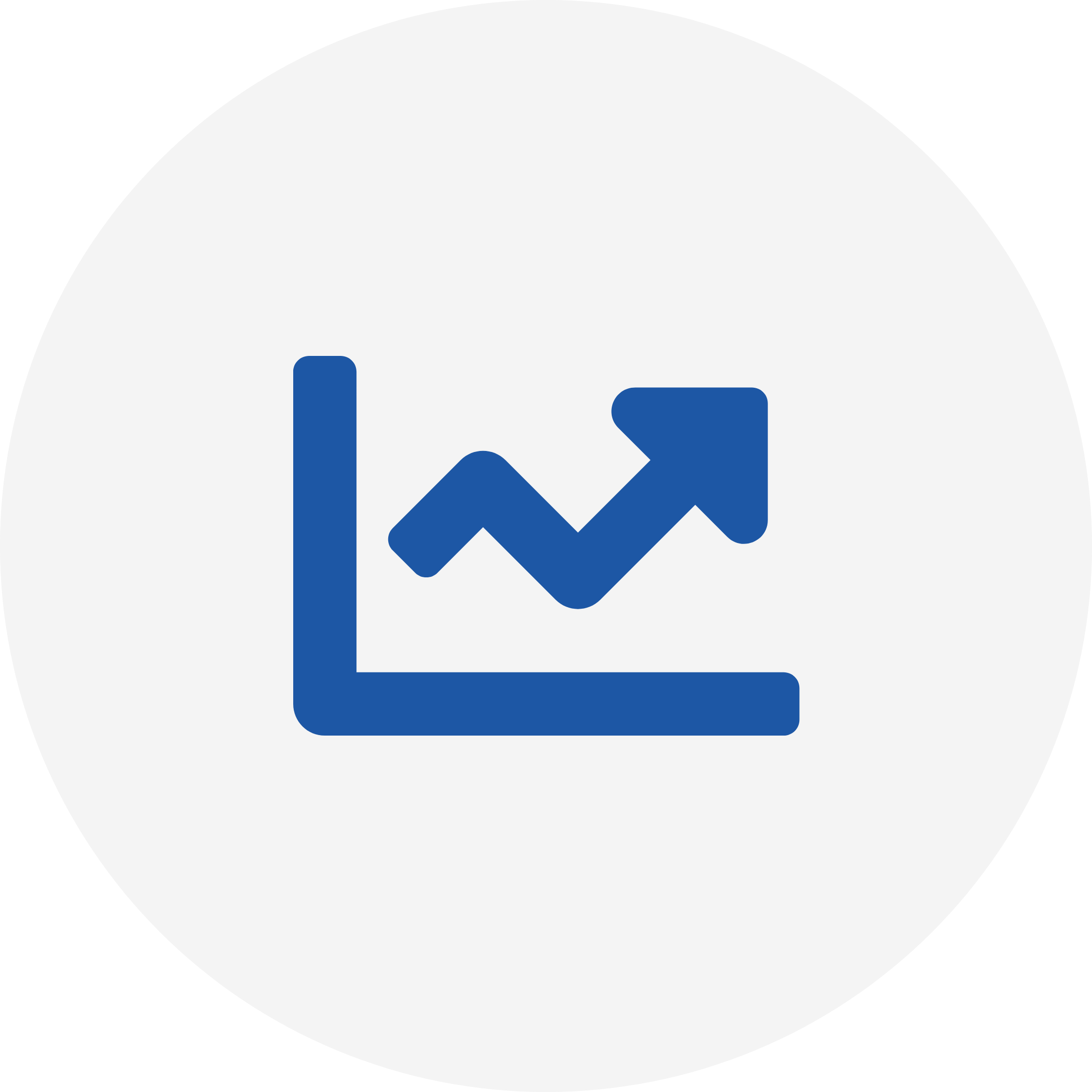 optimize-chart-circle@2x Chart