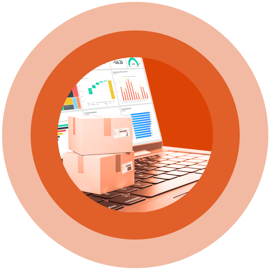 Overcoming common manufacturing issues with CRM