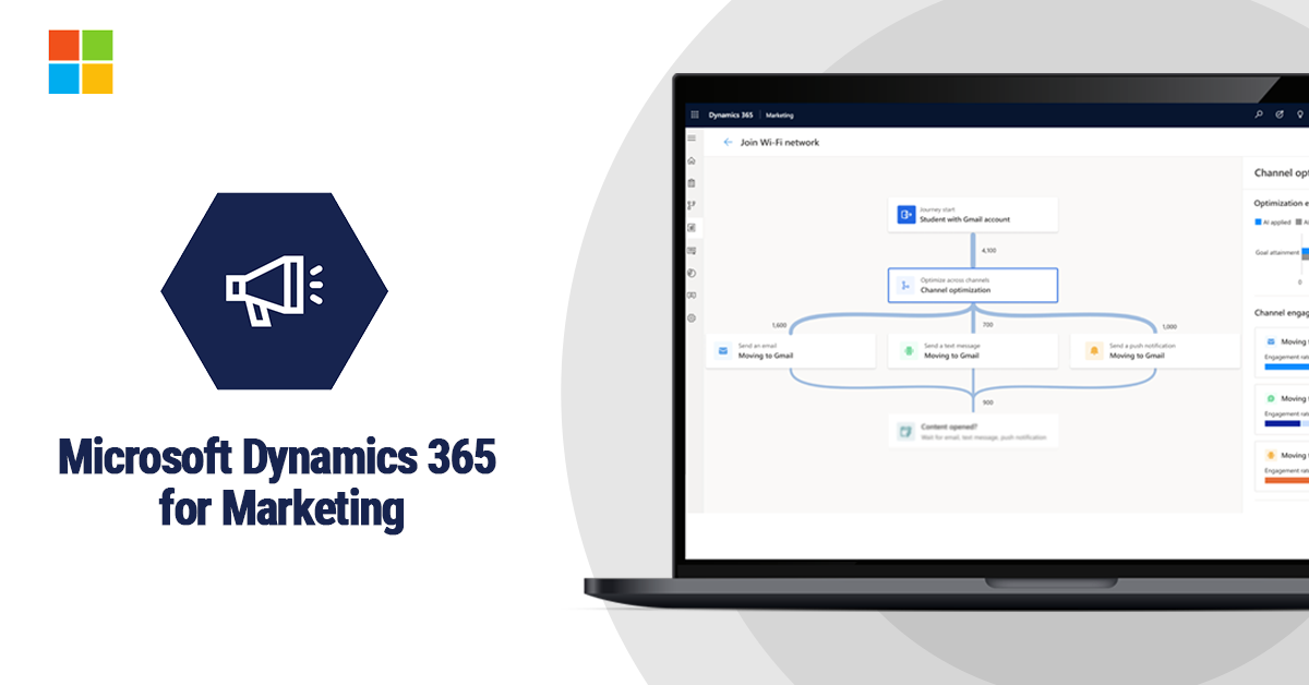 Microsoft Dynamics 365 Customer Insights Crm Apps Cloud9 Insight Microsoft Dynamics 365 Customer Insights Crm Apps Cloud9 Insight