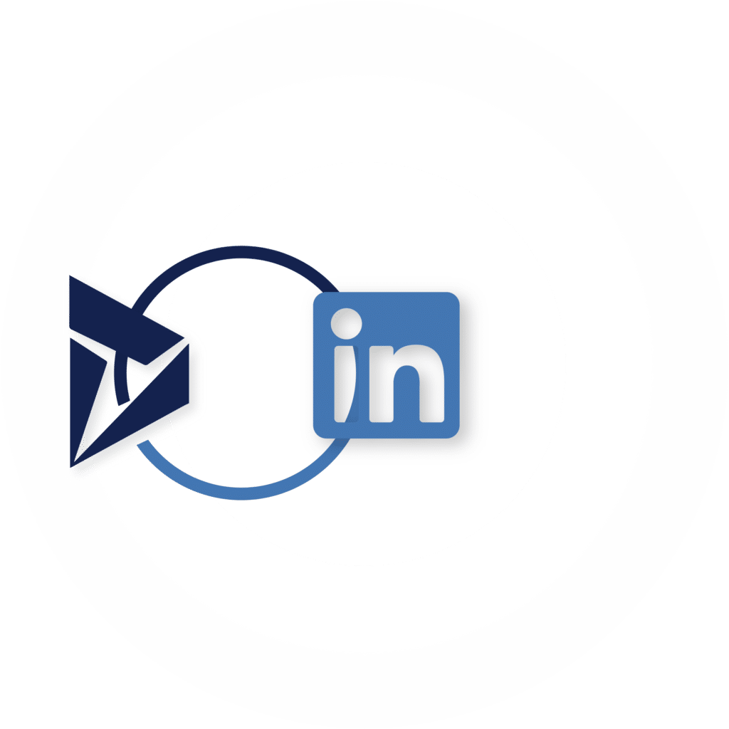 Dynamics Integration