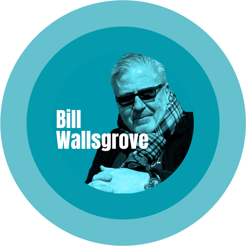 podcast-blog-bill-wallsgrove