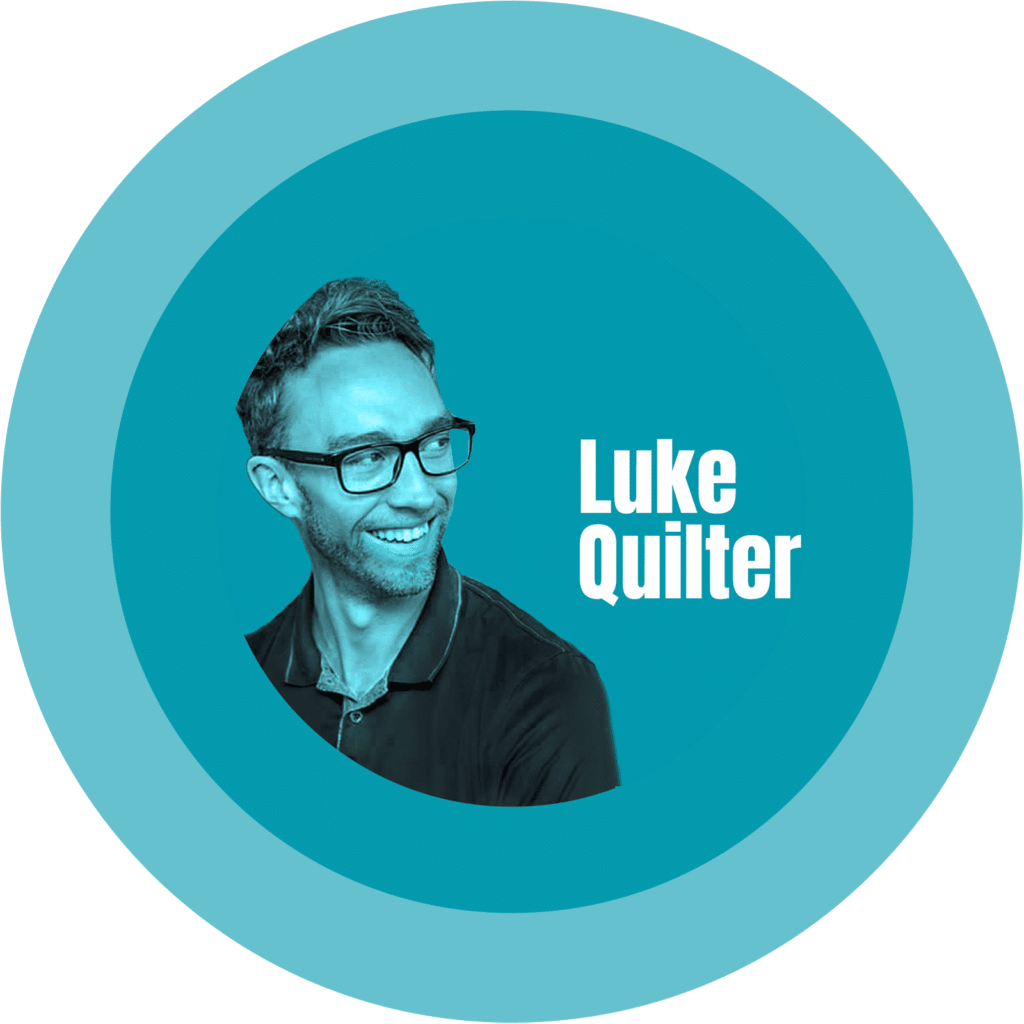 Luke-Quilter-Marketing decanted for SMEs