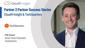 Phil-Connor-Thumbnails