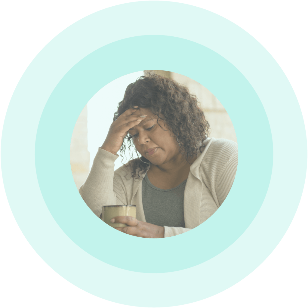 Menopause in the workplace