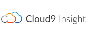 Cloud9 Inisght Logo - Resized