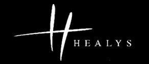 Healys