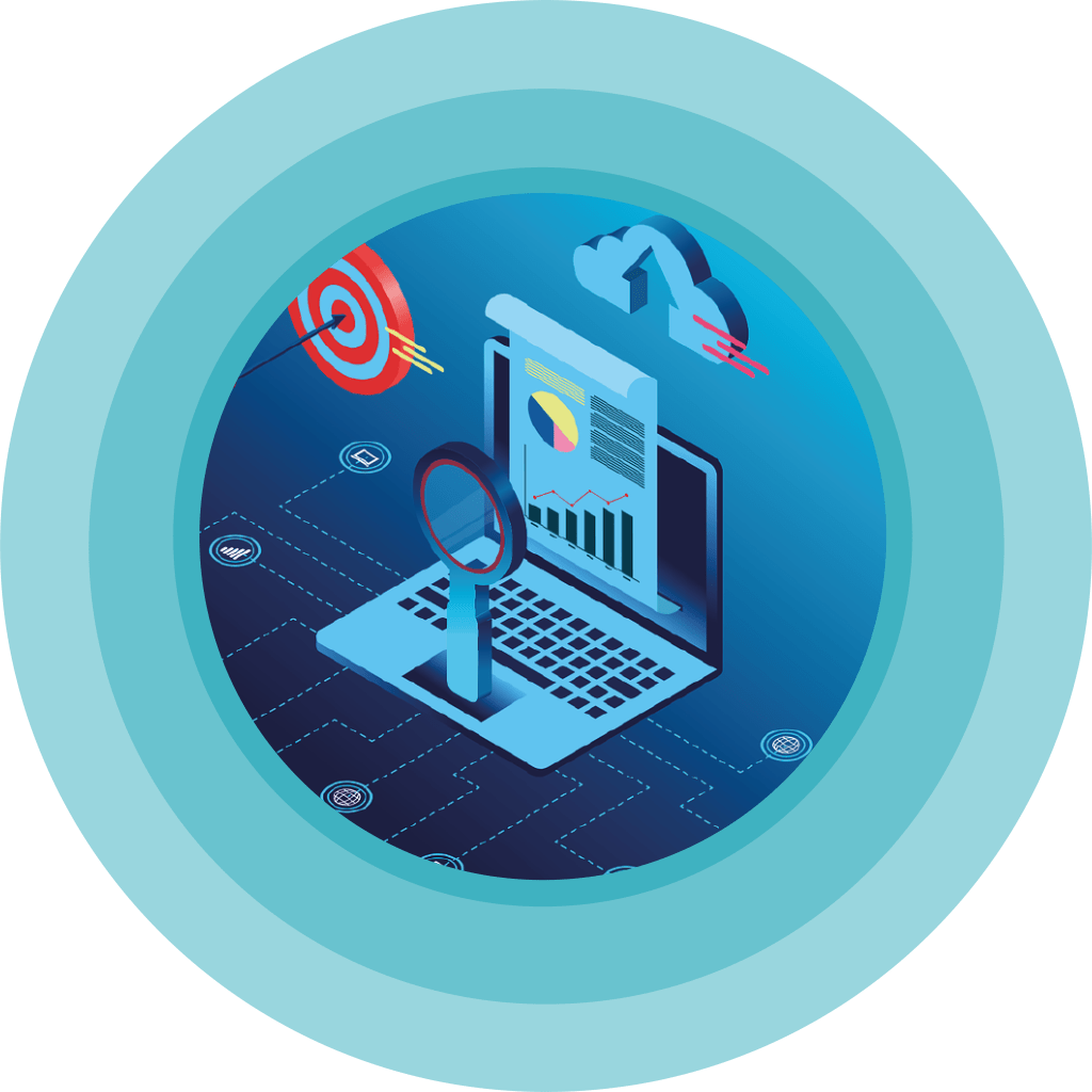 On premise vs cloud CRM