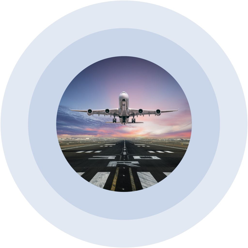Airline Better or Bust