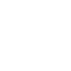 X logo