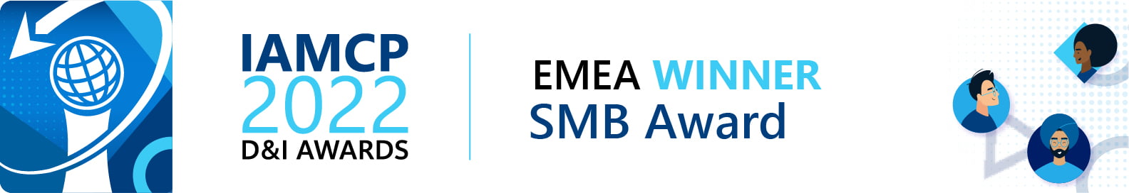 D&I_Badge_Horizontal_760x130_V2_EMEA_SMB_Award