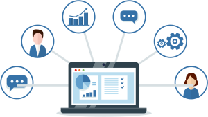 Fast Track CRM Fast Track CRM