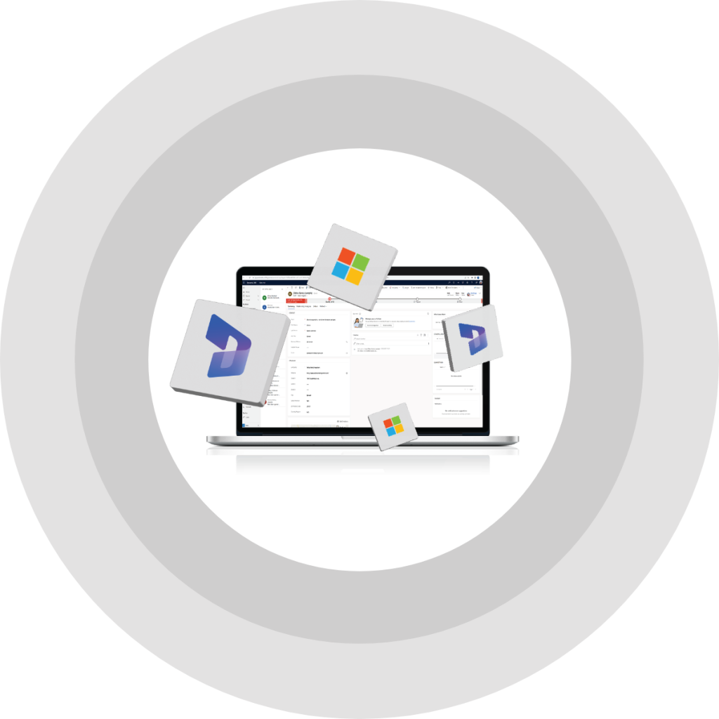 Wave 1 Release Notes blog