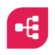 All-Feature-Icons_Campaign-Automation-1 All-Feature-Icons_Campaign-Automation-1