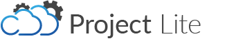 Project Lite logo