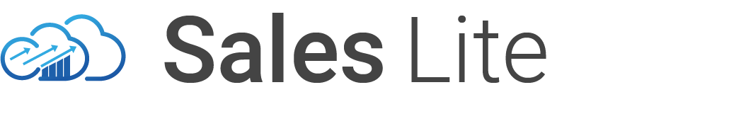 MicrosoftTeams-image (20)