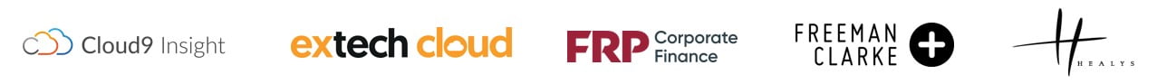 Sponsor logo image Sponsor logo image