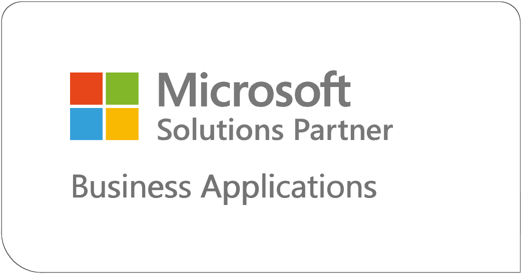 Microsoft Partner Logo Microsoft Partner Logo