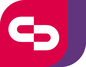 CD PowerPlatform Ansible logo