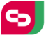 CD_Short_CRM_Logo CD CRM Logo