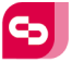 CD_Short_Marketing-Automation_Logo CD Marketing Automation