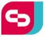 CD_Short_Sales-Engagement_Logo CD Sales Engagement