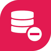 Silo Elimination <small>Collaborate seamlessly across teams with a single source of truth.</small>