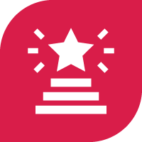 More Deals Won <small>Modernise your sales and marketing approach for today’s buyers. </small>